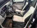 Volkswagen Tiguan Highline 4X4 DIGTACHO*NAVI*XENON*AHK Schwarz - thumbnail 7