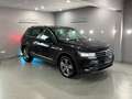 Volkswagen Tiguan Highline 4X4 DIGTACHO*NAVI*XENON*AHK Schwarz - thumbnail 1