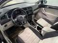 Volkswagen Tiguan Highline 4X4 DIGTACHO*NAVI*XENON*AHK Schwarz - thumbnail 8