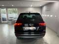 Volkswagen Tiguan Highline 4X4 DIGTACHO*NAVI*XENON*AHK Schwarz - thumbnail 6