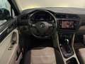 Volkswagen Tiguan Highline 4X4 DIGTACHO*NAVI*XENON*AHK Schwarz - thumbnail 9
