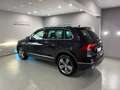 Volkswagen Tiguan Highline 4X4 DIGTACHO*NAVI*XENON*AHK Schwarz - thumbnail 3