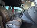 Volkswagen Golf GTI GTI Performance BMT 19", tief, Tausch mgl. Weiß - thumbnail 16
