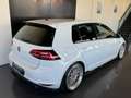 Volkswagen Golf GTI GTI Performance BMT 19", tief, Tausch mgl. Weiß - thumbnail 11