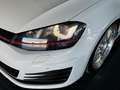 Volkswagen Golf GTI GTI Performance BMT 19", tief, Tausch mgl. Weiß - thumbnail 13