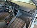 Volkswagen Golf GTI GTI Performance BMT 19", tief, Tausch mgl. Weiß - thumbnail 19