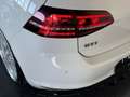 Volkswagen Golf GTI GTI Performance BMT 19", tief, Tausch mgl. Weiß - thumbnail 4