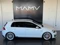 Volkswagen Golf GTI GTI Performance BMT 19", tief, Tausch mgl. Weiß - thumbnail 2