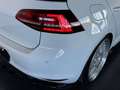 Volkswagen Golf GTI GTI Performance BMT 19", tief, Tausch mgl. Weiß - thumbnail 3