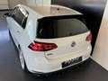 Volkswagen Golf GTI GTI Performance BMT 19", tief, Tausch mgl. Weiß - thumbnail 8