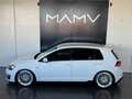 Volkswagen Golf GTI GTI Performance BMT 19", tief, Tausch mgl. Weiß - thumbnail 5