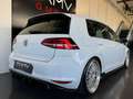 Volkswagen Golf GTI GTI Performance BMT 19", tief, Tausch mgl. Weiß - thumbnail 15
