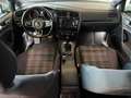Volkswagen Golf GTI GTI Performance BMT 19", tief, Tausch mgl. Weiß - thumbnail 9