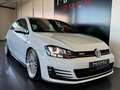 Volkswagen Golf GTI GTI Performance BMT 19", tief, Tausch mgl. Weiß - thumbnail 10