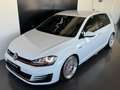 Volkswagen Golf GTI GTI Performance BMT 19", tief, Tausch mgl. Weiß - thumbnail 14