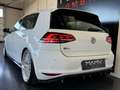 Volkswagen Golf GTI GTI Performance BMT 19", tief, Tausch mgl. Weiß - thumbnail 12
