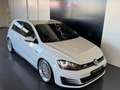 Volkswagen Golf GTI GTI Performance BMT 19", tief, Tausch mgl. Weiß - thumbnail 7