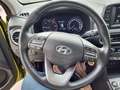 Hyundai KONA Prestige Mild-Hybrid 4WD Sárga - thumbnail 12