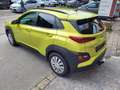Hyundai KONA Prestige Mild-Hybrid 4WD žuta - thumbnail 5