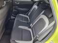 Hyundai KONA Prestige Mild-Hybrid 4WD Amarillo - thumbnail 7