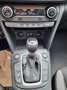 Hyundai KONA Prestige Mild-Hybrid 4WD Amarillo - thumbnail 14