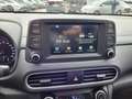 Hyundai KONA Prestige Mild-Hybrid 4WD Amarillo - thumbnail 15