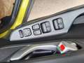 Hyundai KONA Prestige Mild-Hybrid 4WD Sarı - thumbnail 10