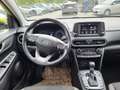 Hyundai KONA Prestige Mild-Hybrid 4WD Amarillo - thumbnail 8