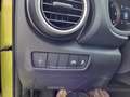 Hyundai KONA Prestige Mild-Hybrid 4WD Amarillo - thumbnail 11
