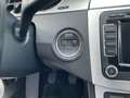 Volkswagen Passat 2.0 TDI 170CV DPF Highline Grijs - thumbnail 25