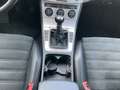 Volkswagen Passat 2.0 TDI 170CV DPF Highline Grijs - thumbnail 21