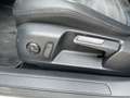 Volkswagen Passat 2.0 TDI 170CV DPF Highline Grijs - thumbnail 24