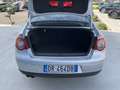 Volkswagen Passat 2.0 TDI 170CV DPF Highline Grijs - thumbnail 9