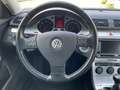 Volkswagen Passat 2.0 TDI 170CV DPF Highline Grijs - thumbnail 17