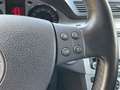 Volkswagen Passat 2.0 TDI 170CV DPF Highline Grijs - thumbnail 18