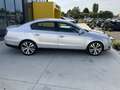 Volkswagen Passat 2.0 TDI 170CV DPF Highline Grijs - thumbnail 5