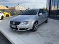 Volkswagen Passat 2.0 TDI 170CV DPF Highline Grijs - thumbnail 3