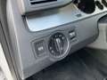 Volkswagen Passat 2.0 TDI 170CV DPF Highline Grijs - thumbnail 27