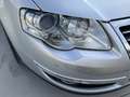 Volkswagen Passat 2.0 TDI 170CV DPF Highline Grijs - thumbnail 4