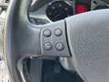 Volkswagen Passat 2.0 TDI 170CV DPF Highline Grijs - thumbnail 19
