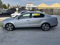 Volkswagen Passat 2.0 TDI 170CV DPF Highline Grijs - thumbnail 31
