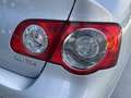 Volkswagen Passat 2.0 TDI 170CV DPF Highline Grijs - thumbnail 23