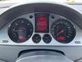 Volkswagen Passat 2.0 TDI 170CV DPF Highline Grijs - thumbnail 14