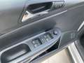 Volkswagen Passat 2.0 TDI 170CV DPF Highline Grijs - thumbnail 28