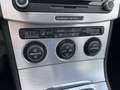 Volkswagen Passat 2.0 TDI 170CV DPF Highline Grijs - thumbnail 20