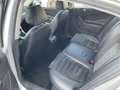 Volkswagen Passat 2.0 TDI 170CV DPF Highline Grijs - thumbnail 30