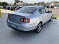 Volkswagen Passat 2.0 TDI 170CV DPF Highline Grijs - thumbnail 6