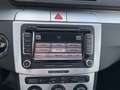 Volkswagen Passat 2.0 TDI 170CV DPF Highline Grijs - thumbnail 15