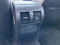 Volkswagen Passat 2.0 TDI 170CV DPF Highline Grijs - thumbnail 29