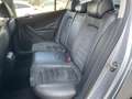 Volkswagen Passat 2.0 TDI 170CV DPF Highline Grijs - thumbnail 11